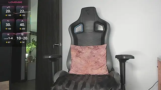 imferrer online show from 07/21/26, 03:42