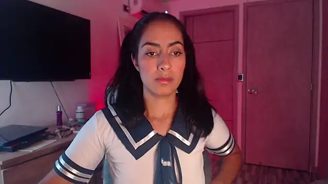 Snapshot of Brown_skin11 chatting on 10/01/25, 10:38 Brown skin11 online show from 10/01/25, 10:38