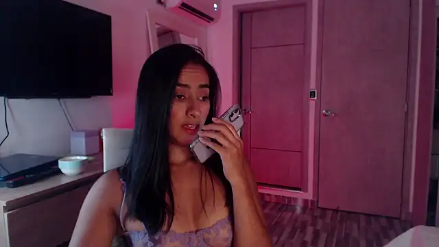 Brown skin11 online show from 10/21/25, 10:10