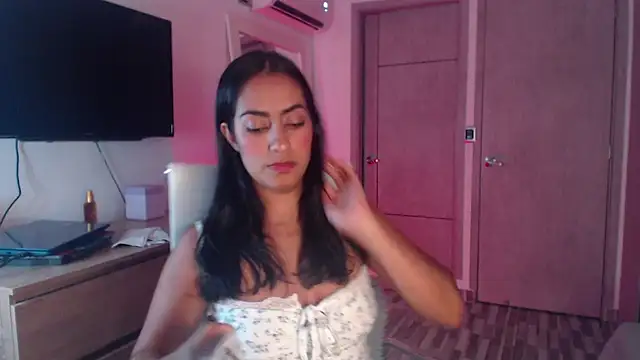 Brown skin11 online show from 10/30/25, 09:15