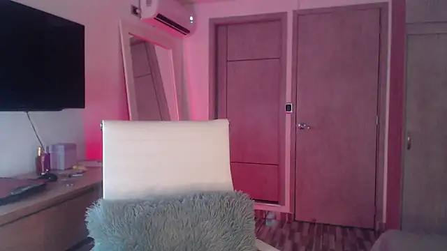 Brown skin11 online show from 11/10/25, 09:14