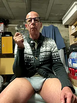 Relnnet online show from 12/08/24, 09:02