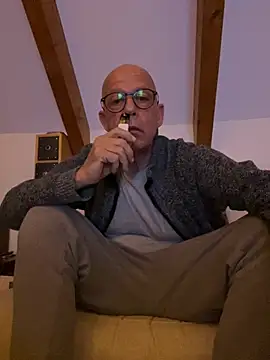 Relnnet online show from 04/04/26, 10:40