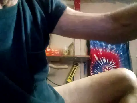 sausylolly online show from 09/09/25, 03:28