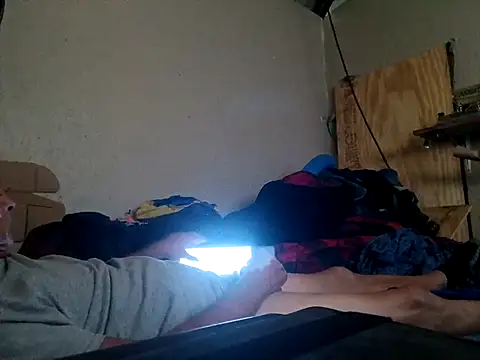 sausylolly online show from 09/18/25, 05:42