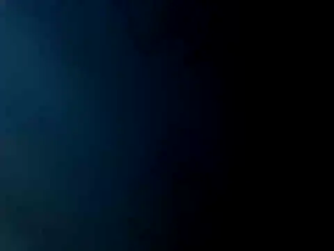 sausylolly online show from 10/29/25, 06:15