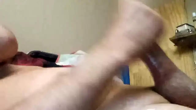 sausylolly online show from 11/27/25, 09:55