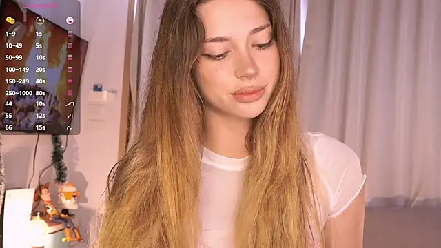 Snapshot of SweeetAhegao chatting on 01/23/25, 05:02 SweeetAhegao online show from 01/23/25, 05:02