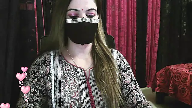 Cute Sonii online show from 03/14/25, 06:18