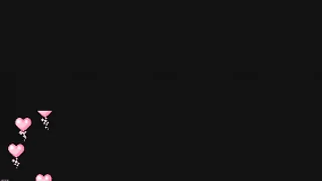 Cute Sonii online show from 03/22/26, 11:13