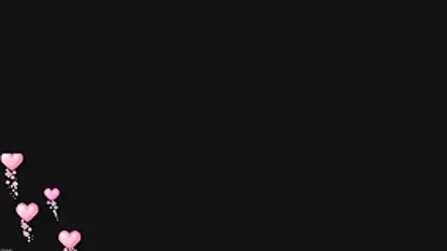 Cute Sonii online show from 04/23/26, 08:33