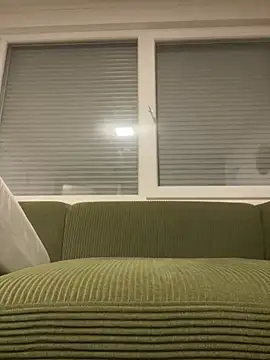 TheJerkingGuy online show from 02/28/26, 06:58