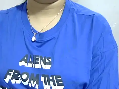 mahira 999 online show from 01/26/25, 03:38