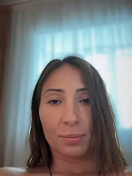 Snapshot of YOUR-KARINA chatting on 12/15/24, 11:01 YOUR-KARINA online show from 12/15/24, 11:01