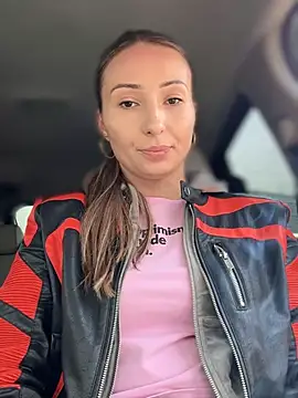 Snapshot of YOUR-KARINA chatting on 03/15/25, 09:09 YOUR-KARINA online show from 03/15/25, 09:09