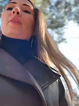 YOUR-KARINA online show from 03/19/26, 05:33