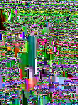 YOUR-KARINA online show from 03/20/26, 05:45