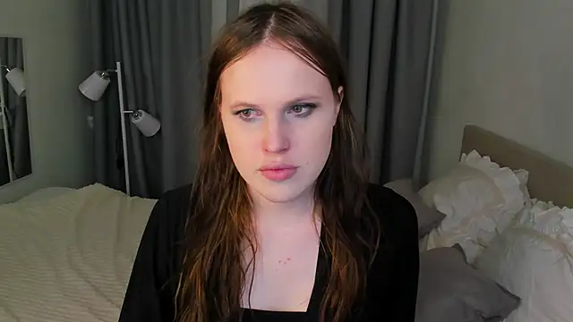 EffieMinki online show from 05/29/26, 09:24