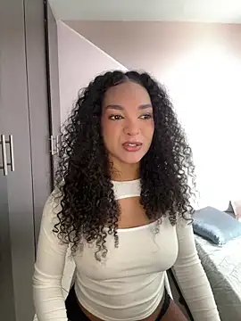 mariam hill online show from 12/09/24, 04:05