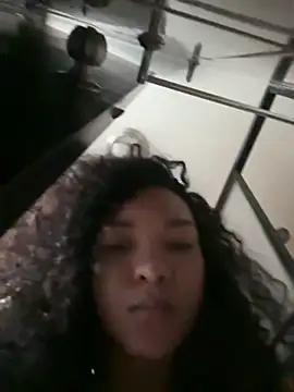 mariam hill online show from 12/19/24, 10:21