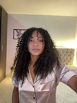 mariam hill online show from 12/20/24, 02:16