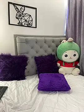 mariam hill online show from 02/07/25, 06:24