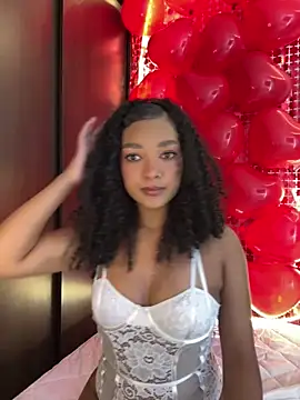 mariam hill online show from 02/13/25, 11:15