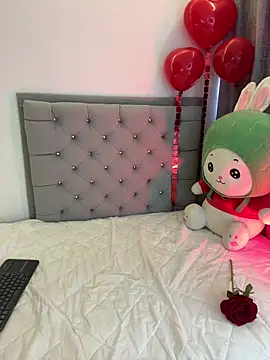 mariam hill online show from 02/14/25, 07:02