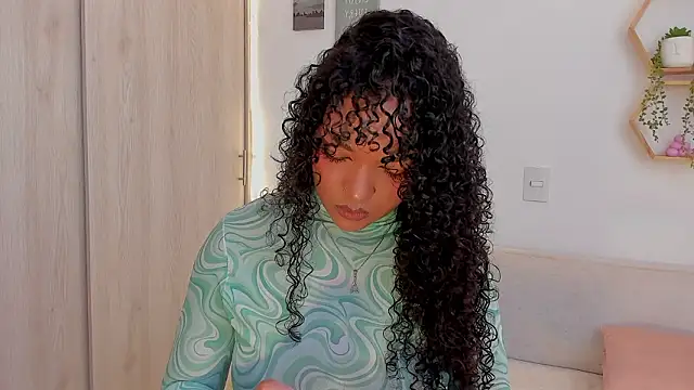 mariam hill online show from 03/07/26, 07:22