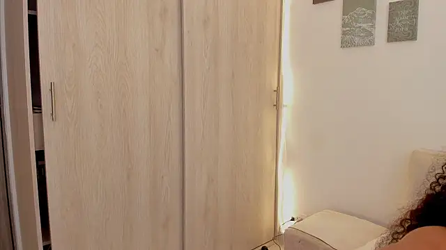 mariam hill online show from 04/14/26, 08:26