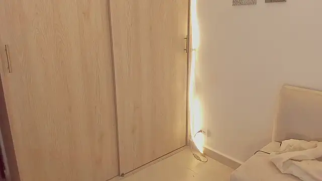 mariam hill online show from 04/22/26, 12:24