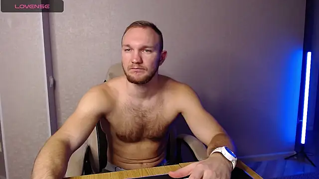 Toress1 online show from 01/11/25, 05:52