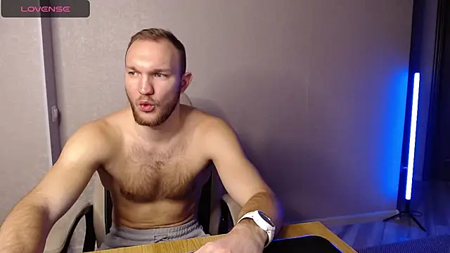 Toress1 online show from 01/12/25, 10:34