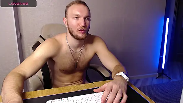 Toress1 online show from 01/15/25, 08:41