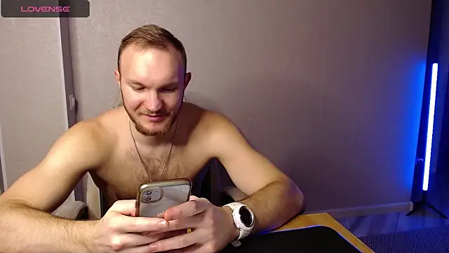 Toress1 online show from 01/15/25, 05:05