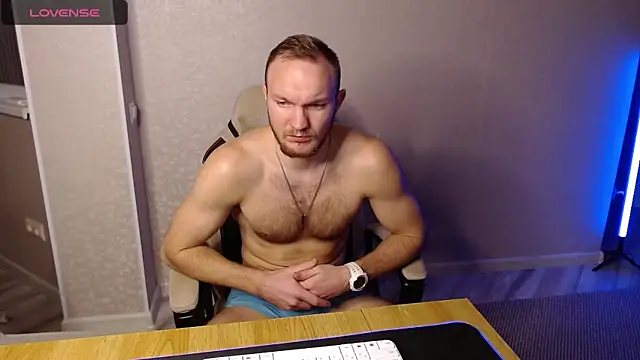 Toress1 online show from 01/15/25, 08:05