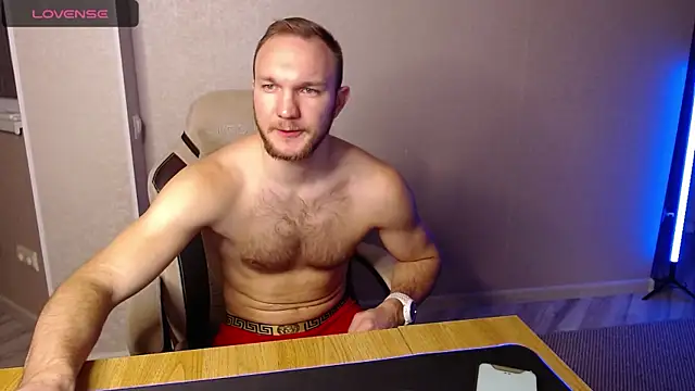 Toress1 online show from 01/16/25, 05:01