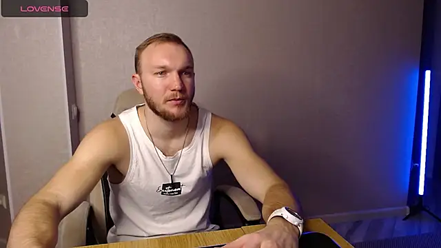 Toress1 online show from 01/18/25, 06:56