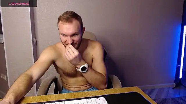 Toress1 online show from 01/19/25, 05:58