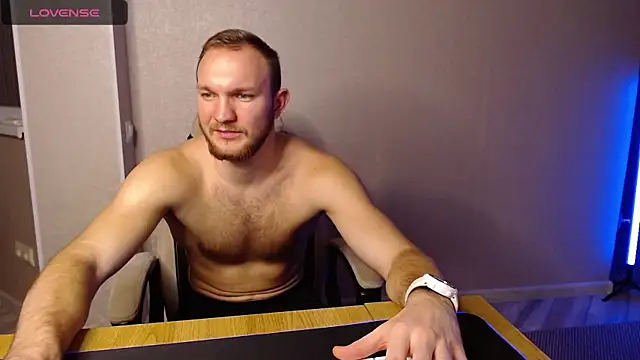 Toress1 online show from 01/22/25, 08:06