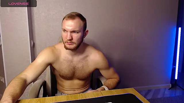 Toress1 online show from 01/23/25, 05:45