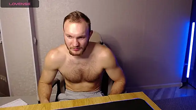 Toress1 online show from 01/23/25, 08:02