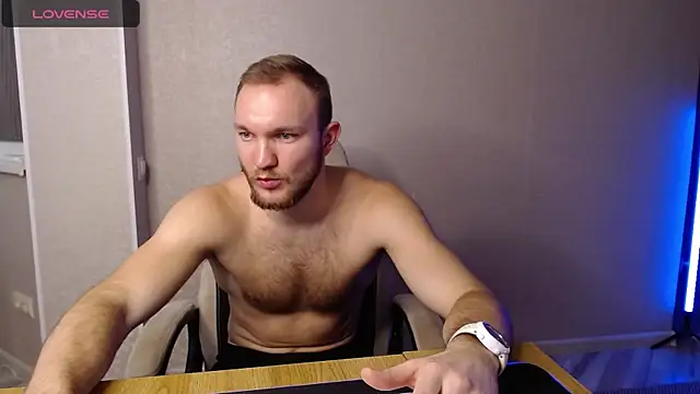 Toress1 online show from 01/25/25, 12:58