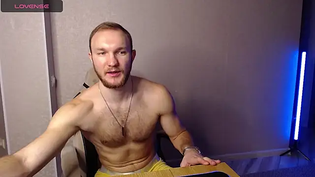 Toress1 online show from 01/26/25, 09:19