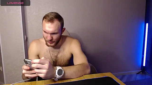 Toress1 online show from 01/26/25, 05:02