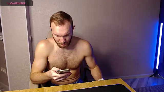 Toress1 online show from 01/28/25, 05:03