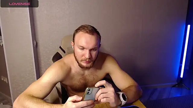 Toress1 online show from 01/29/25, 07:53