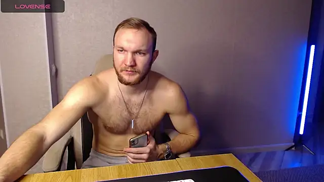 Toress1 online show from 02/02/25, 03:39