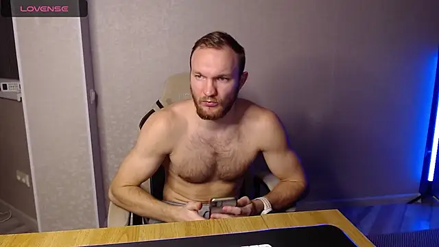 Toress1 online show from 02/04/25, 04:50