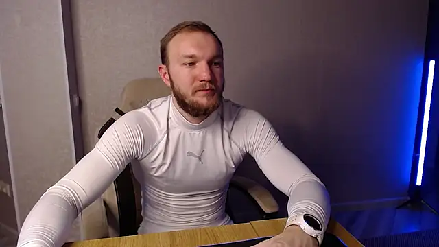 Toress1 online show from 02/08/25, 09:13